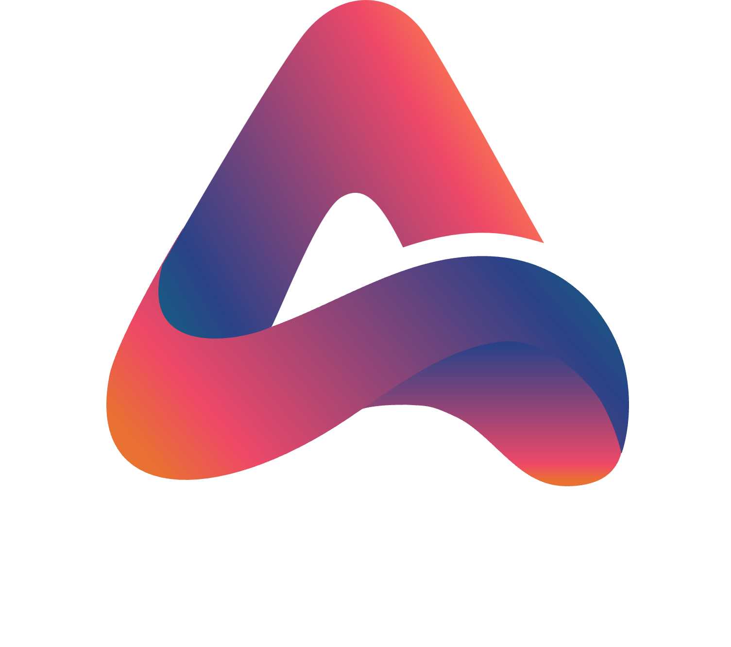 Arkeva Logo